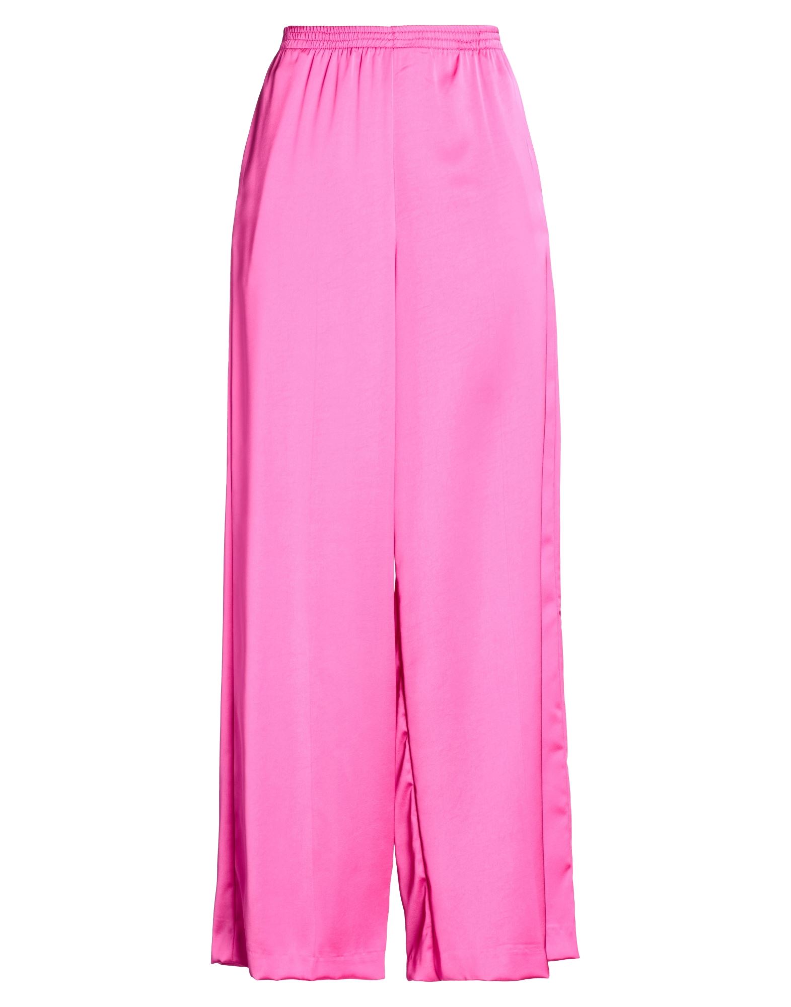 IMPERIAL Hose Damen Fuchsia von IMPERIAL