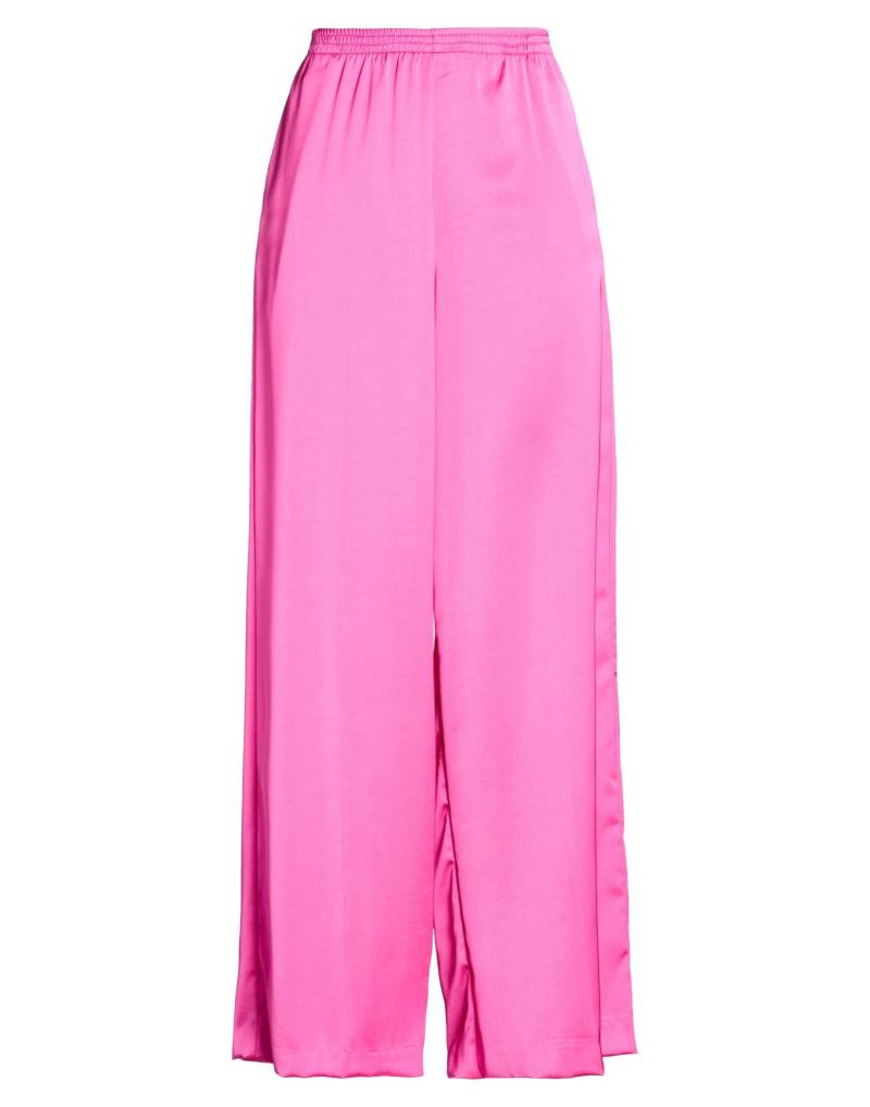 IMPERIAL Hose Damen Fuchsia von IMPERIAL