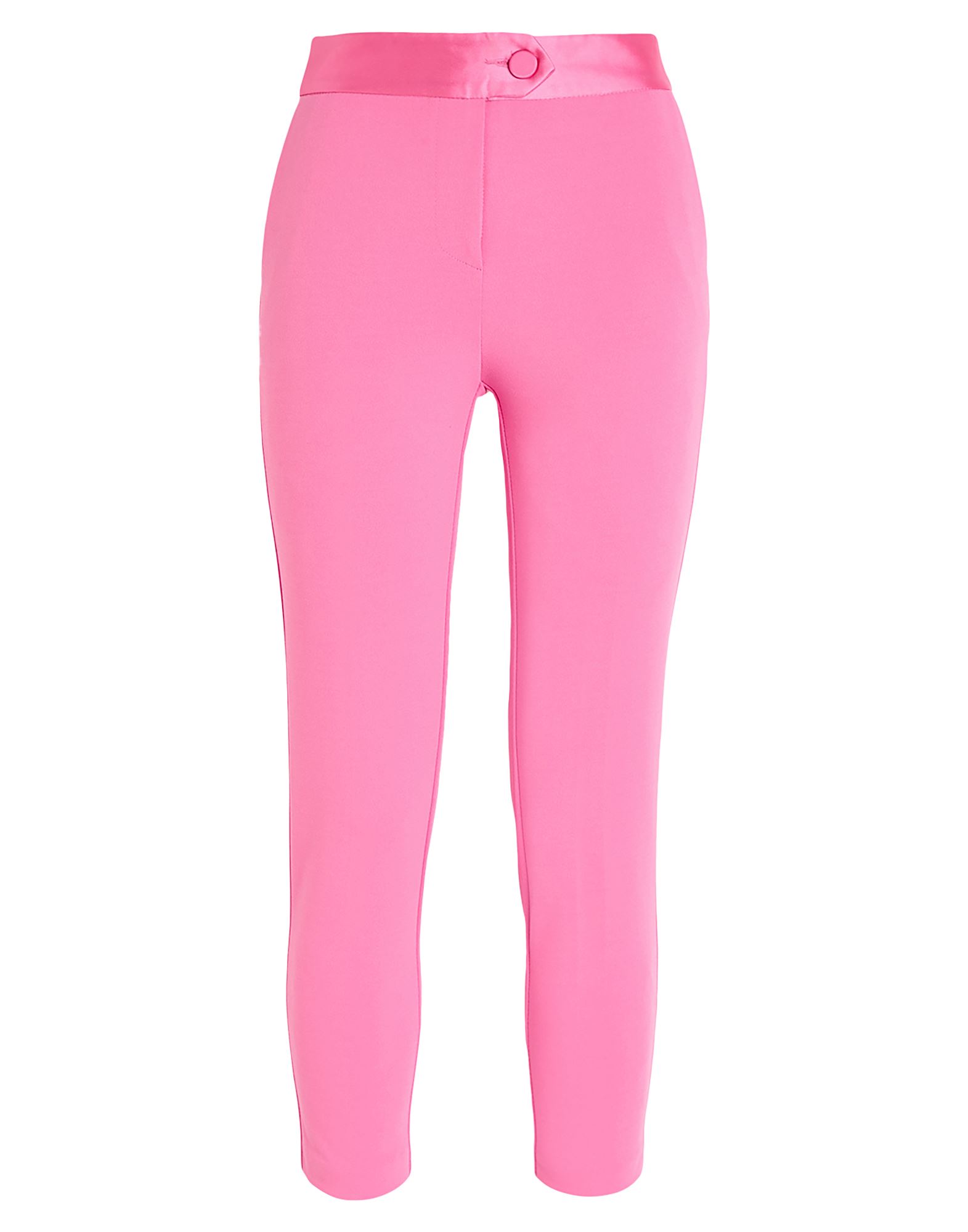 IMPERIAL Hose Damen Fuchsia von IMPERIAL