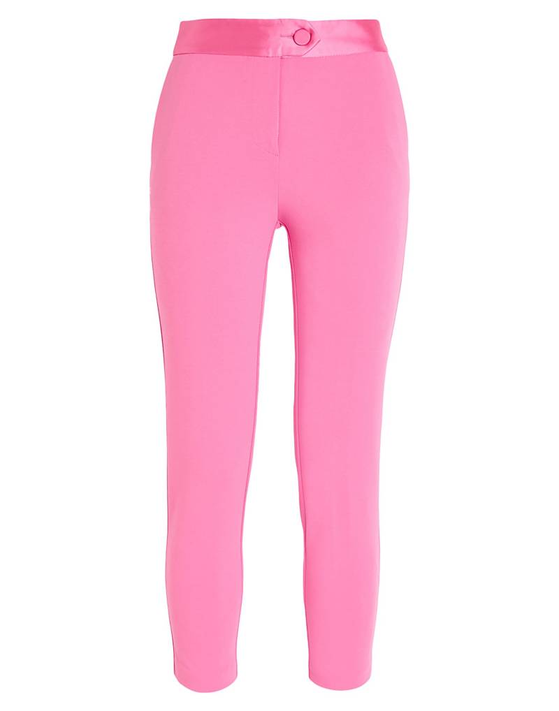IMPERIAL Hose Damen Fuchsia IMPERIAL Hose Damen Fuchsia von IMPERIAL