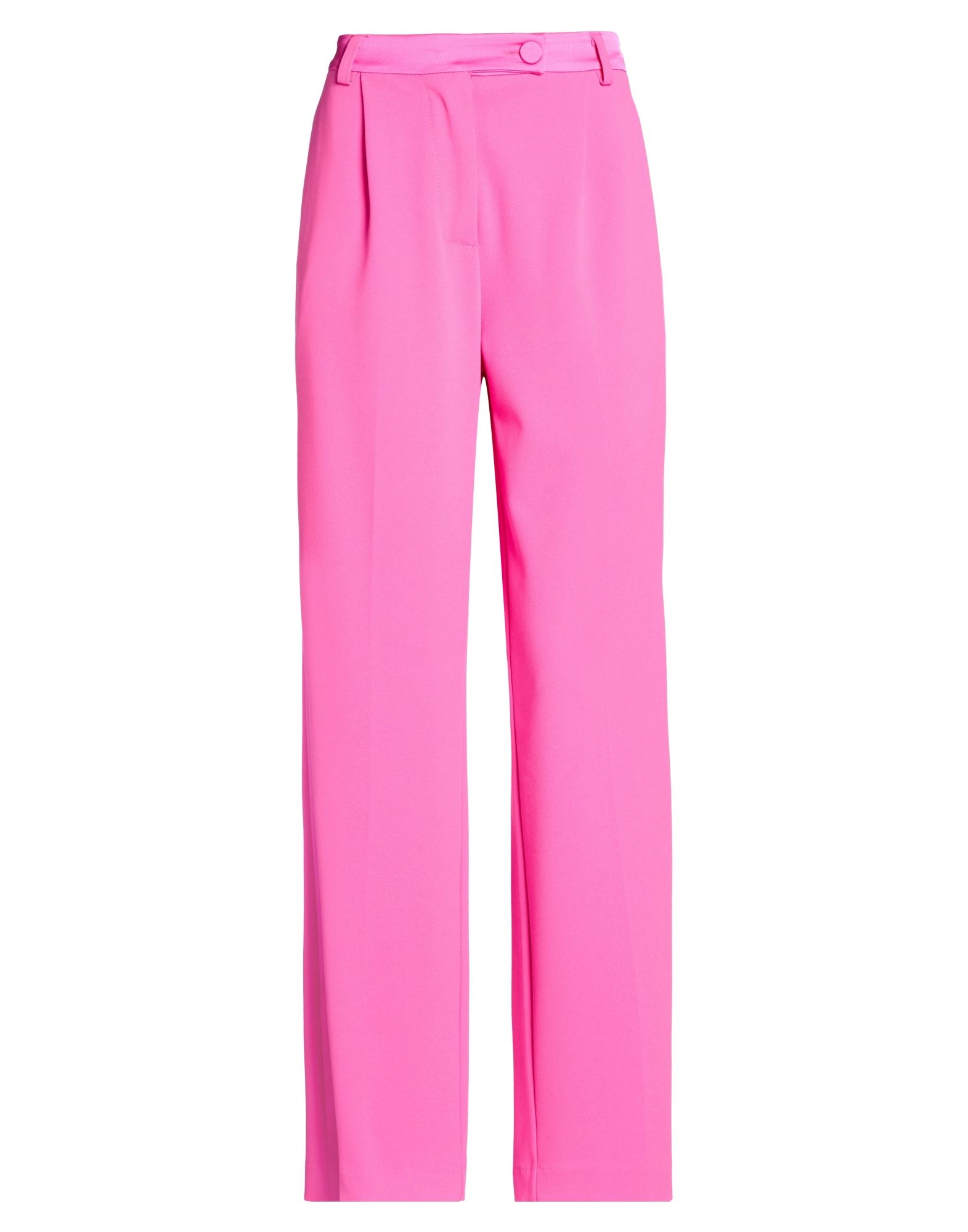 IMPERIAL Hose Damen Fuchsia von IMPERIAL