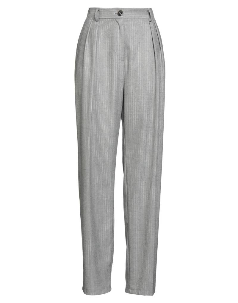 IMPERIAL Hose Damen Grau von IMPERIAL