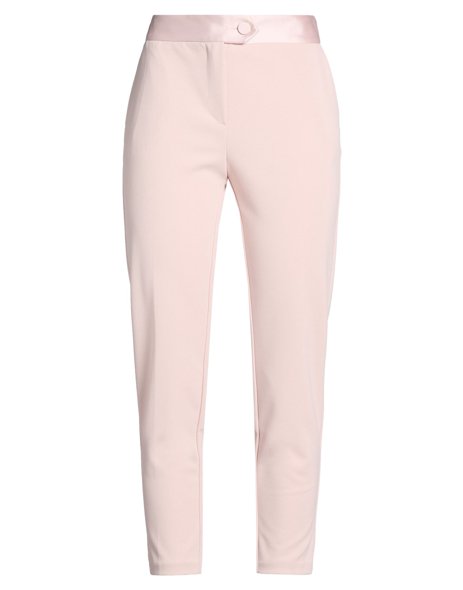 IMPERIAL Hose Damen Hellrosa von IMPERIAL