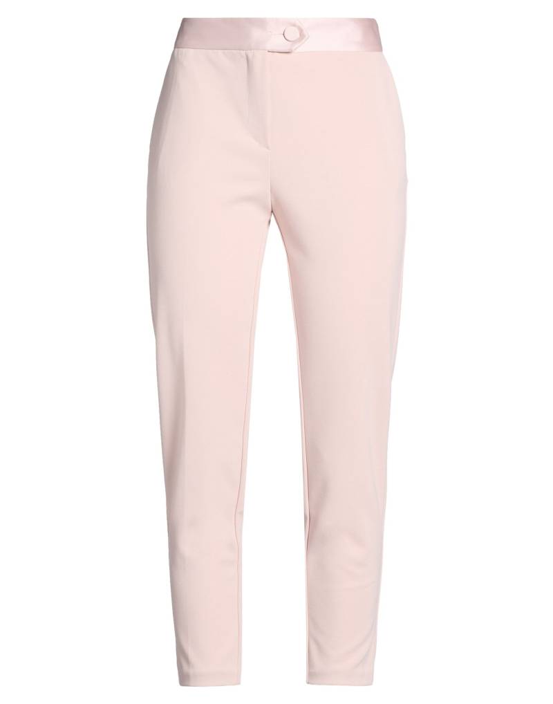 IMPERIAL Hose Damen Hellrosa von IMPERIAL