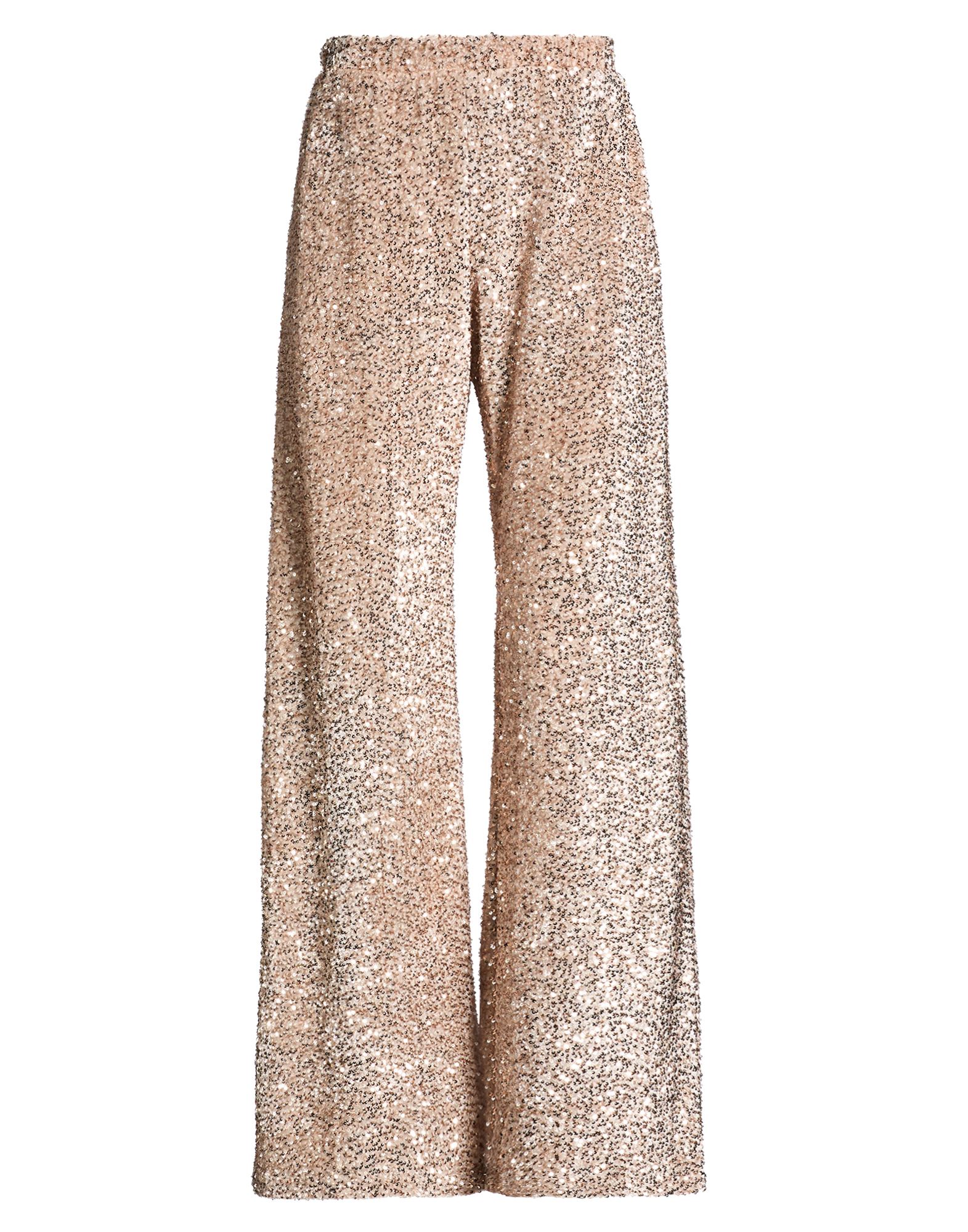 IMPERIAL Hose Damen Hellrosa von IMPERIAL