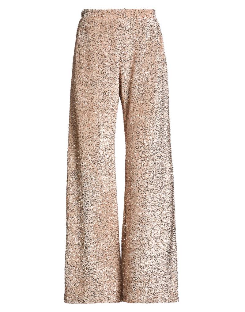 IMPERIAL Hose Damen Hellrosa von IMPERIAL