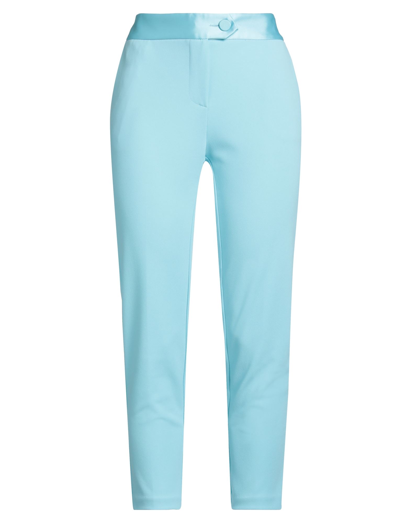 IMPERIAL Hose Damen Himmelblau von IMPERIAL