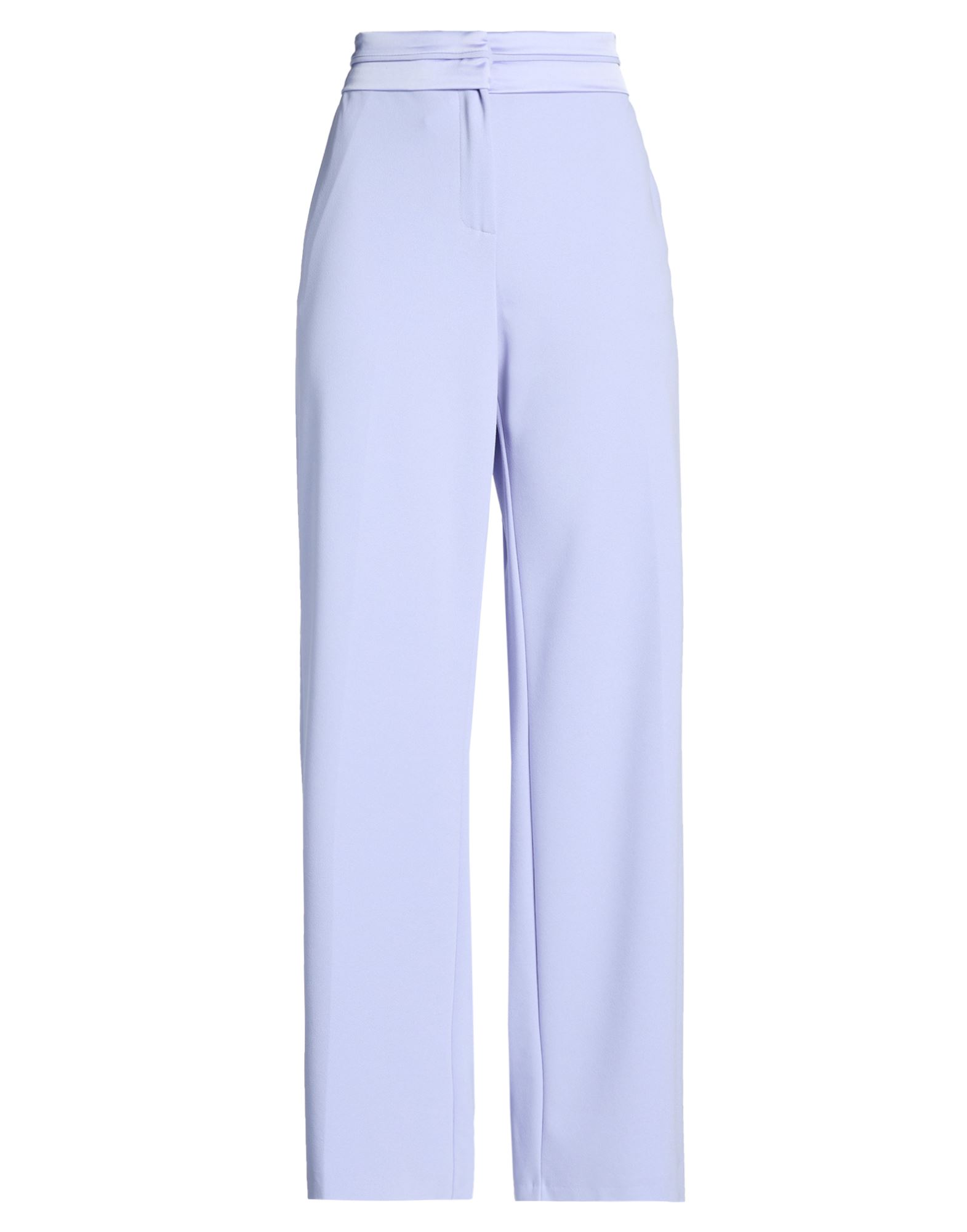 IMPERIAL Hose Damen Lila von IMPERIAL