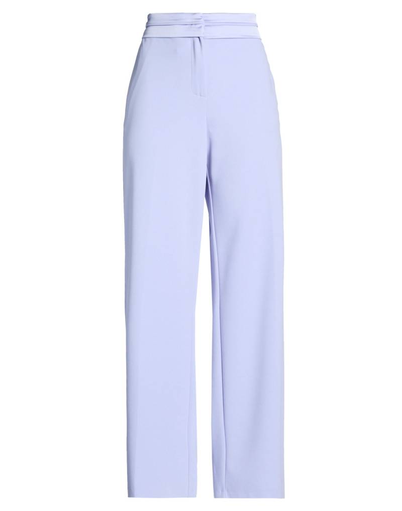 IMPERIAL Hose Damen Lila von IMPERIAL