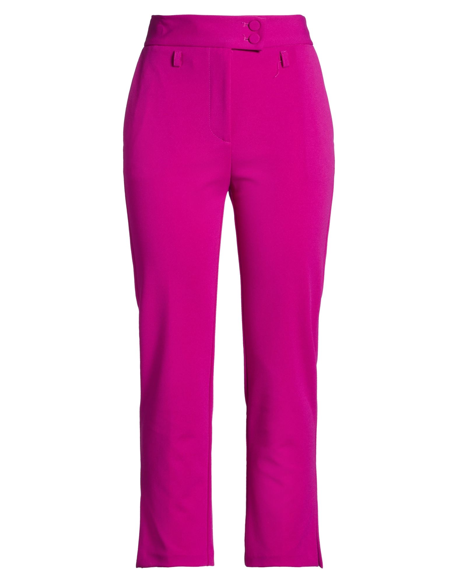 IMPERIAL Hose Damen Magenta von IMPERIAL