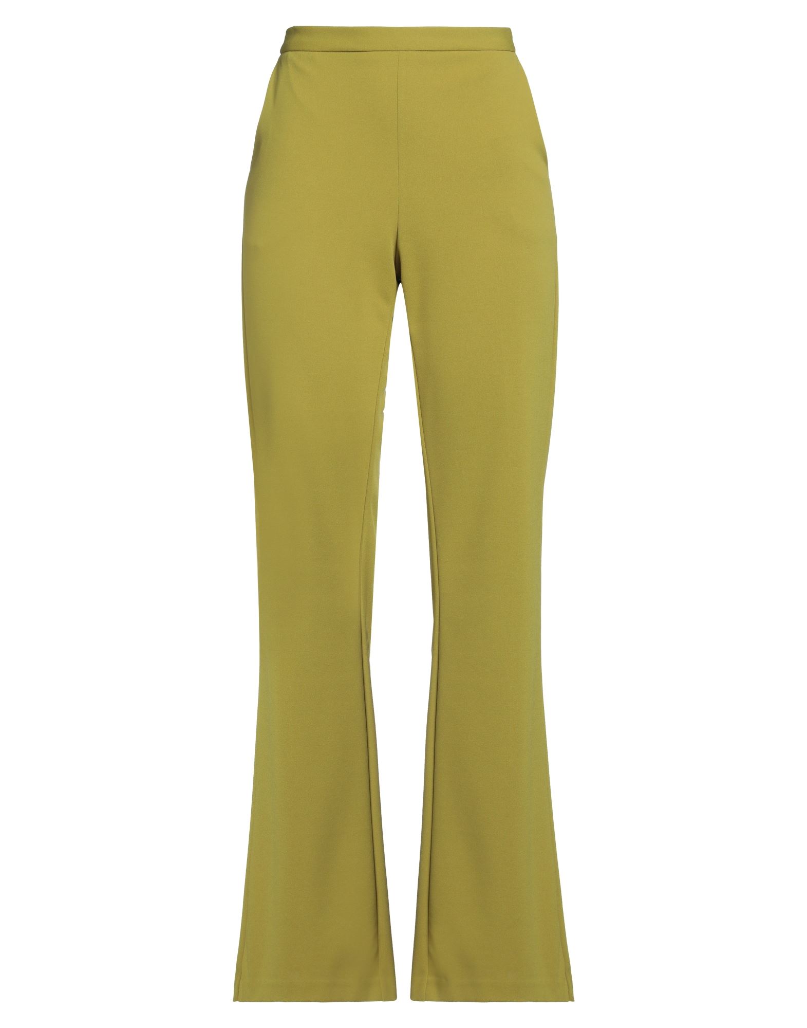 IMPERIAL Hose Damen Militärgrün von IMPERIAL