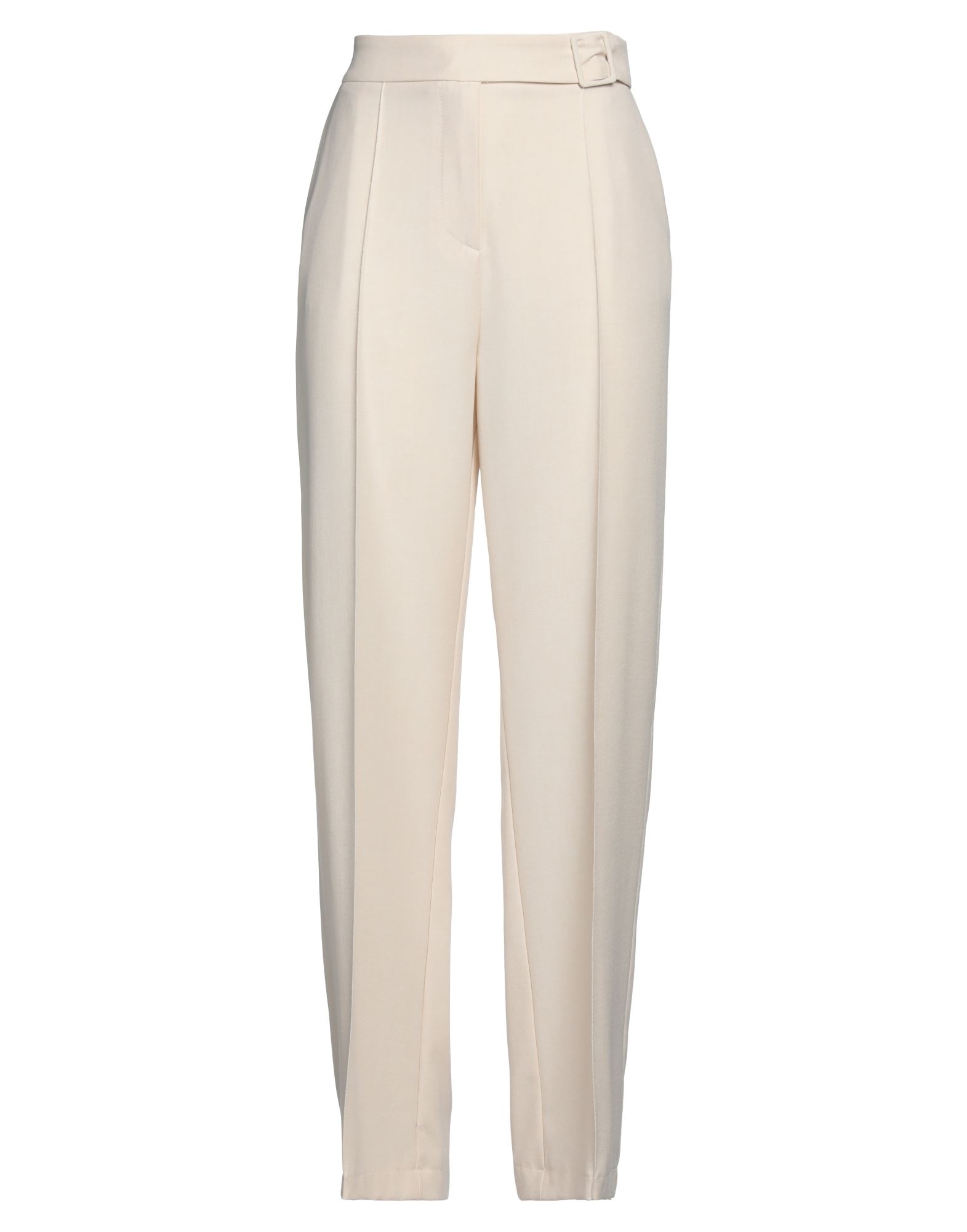 IMPERIAL Hose Damen Off white von IMPERIAL