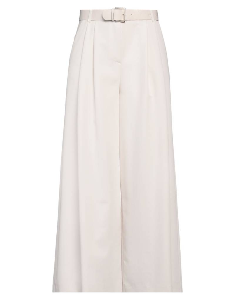 IMPERIAL Hose Damen Off white von IMPERIAL