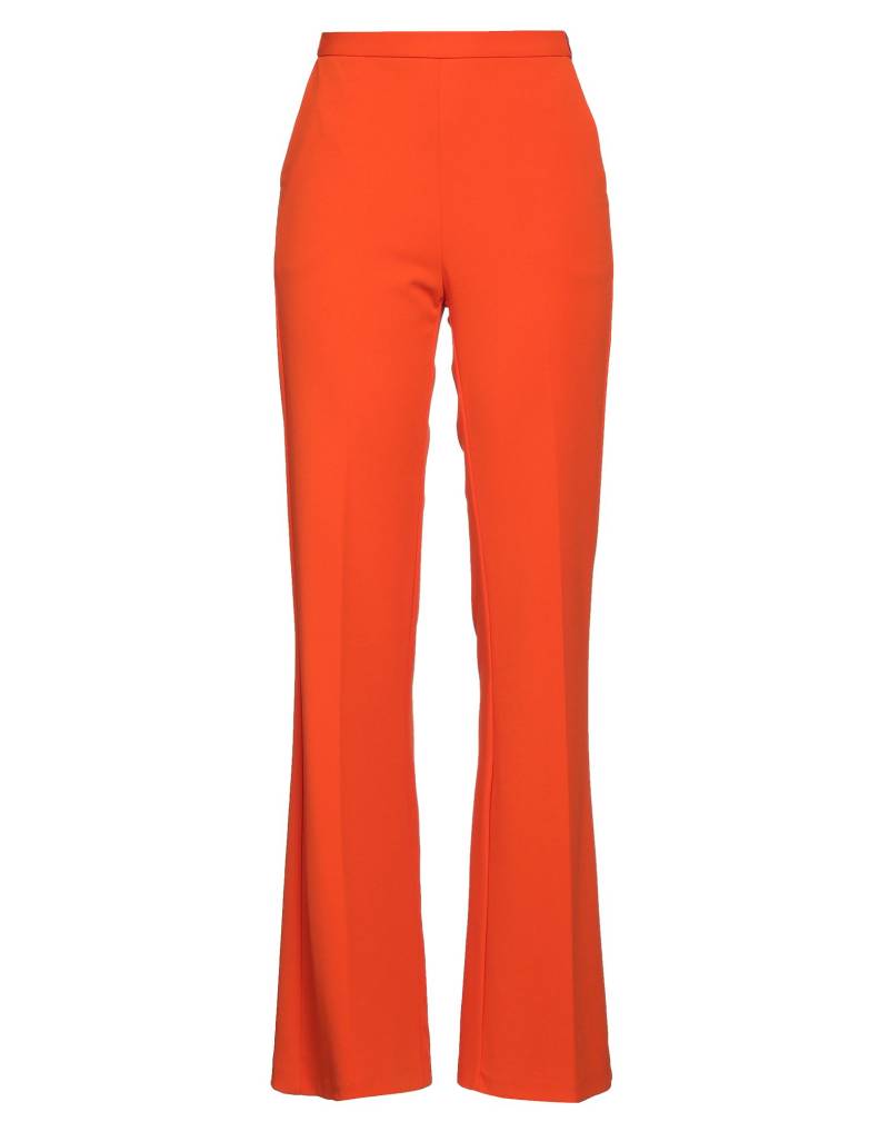 IMPERIAL Hose Damen Orange von IMPERIAL