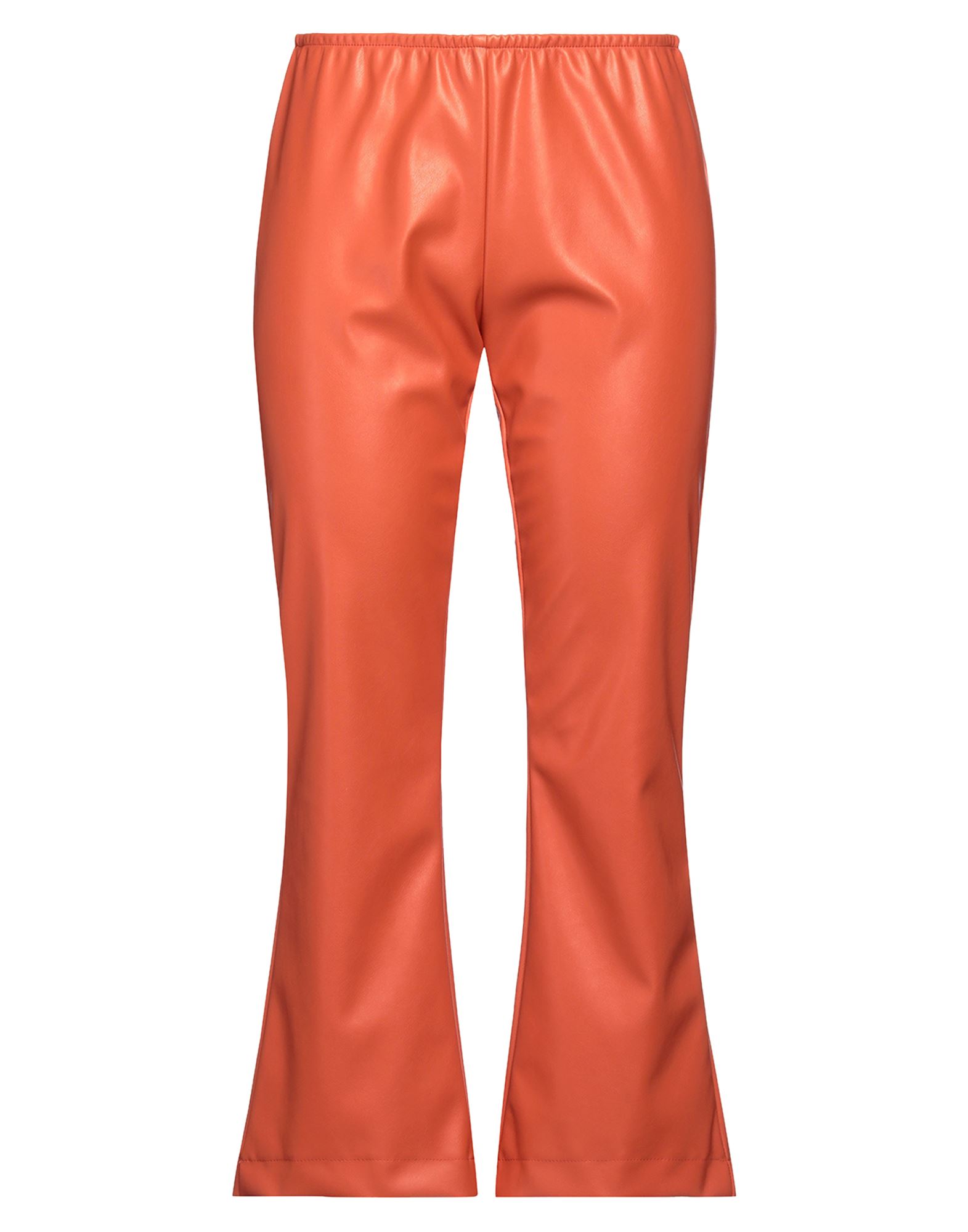 IMPERIAL Hose Damen Orange von IMPERIAL