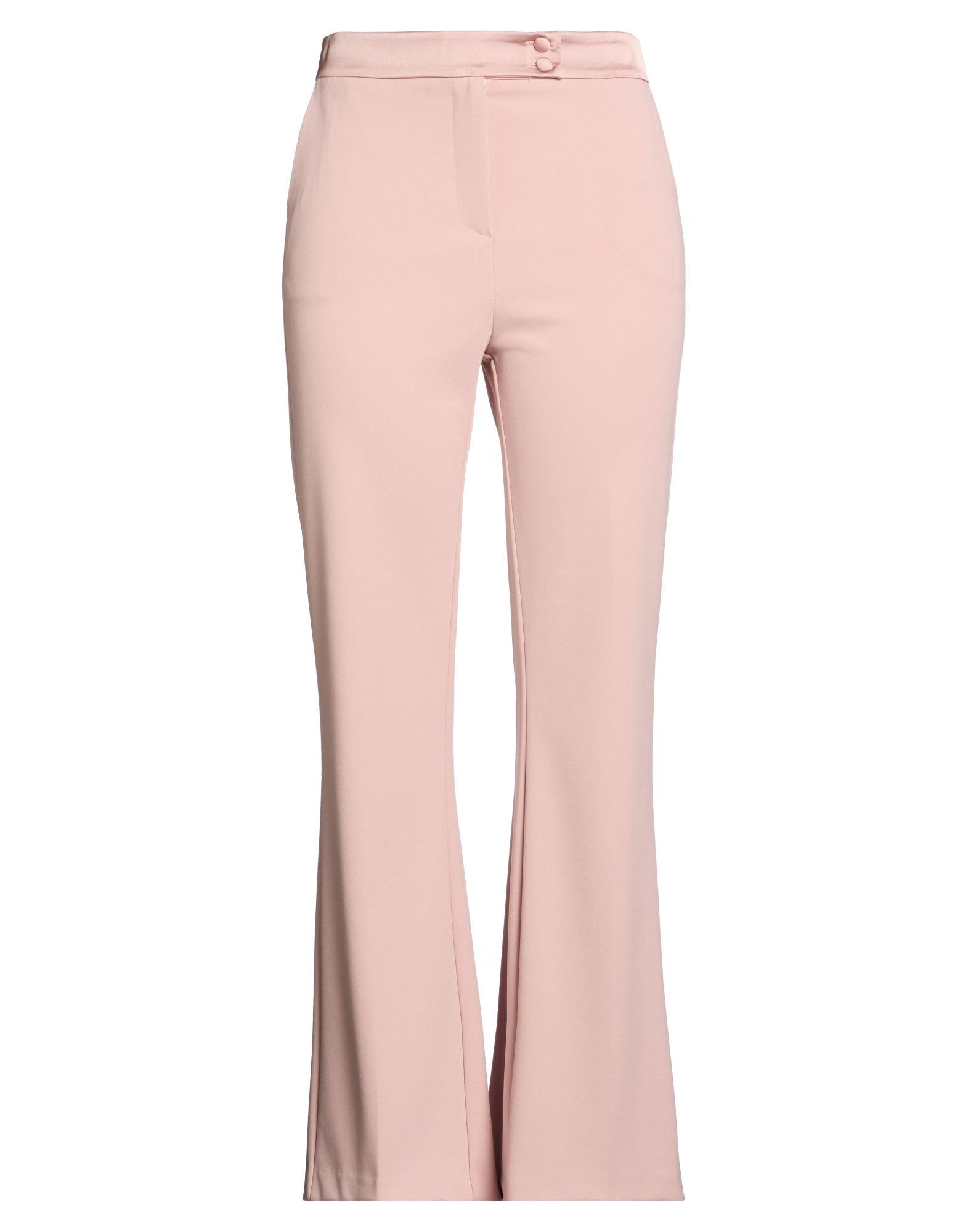 IMPERIAL Hose Damen Rosa von IMPERIAL