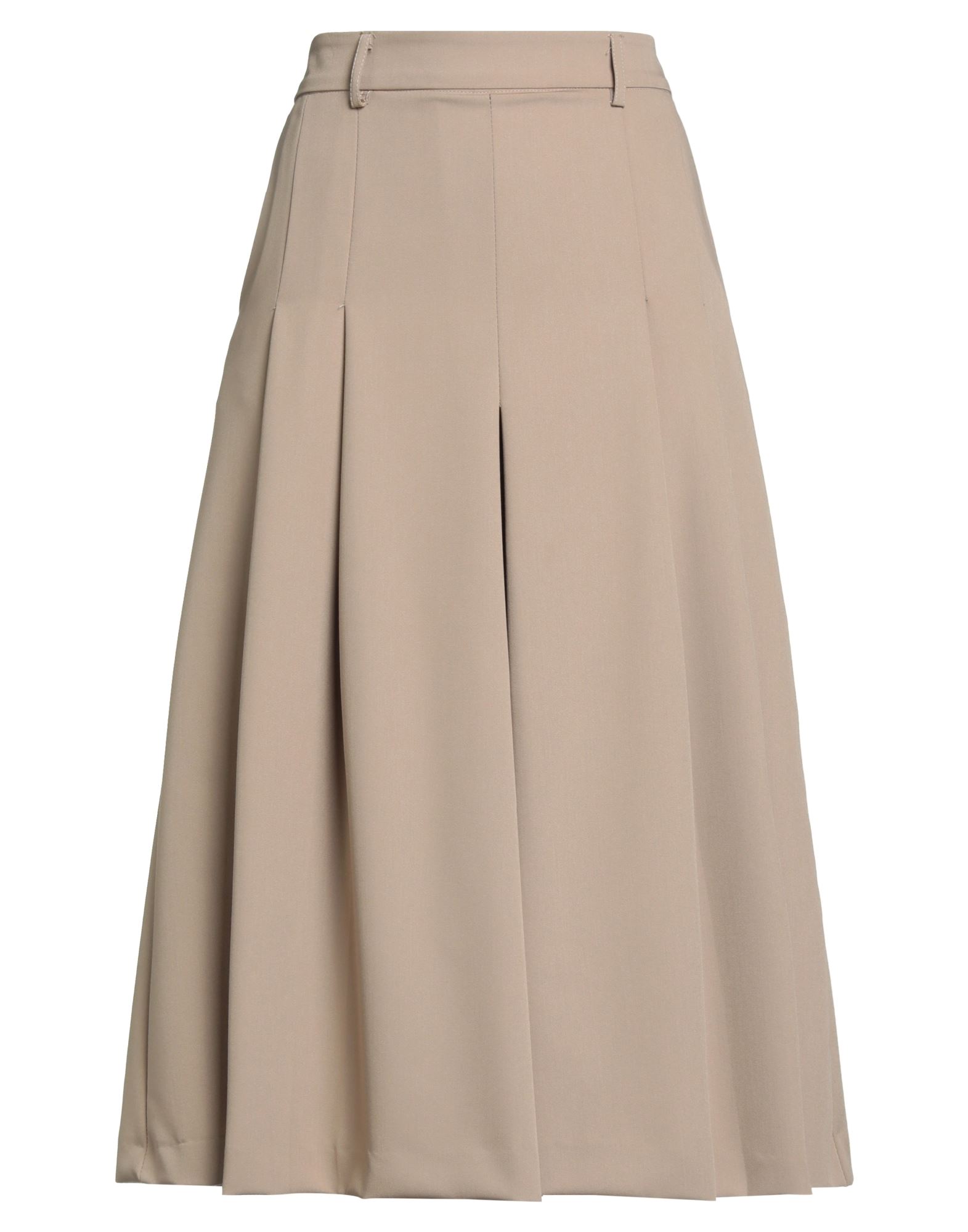 IMPERIAL Hose Damen Sand von IMPERIAL