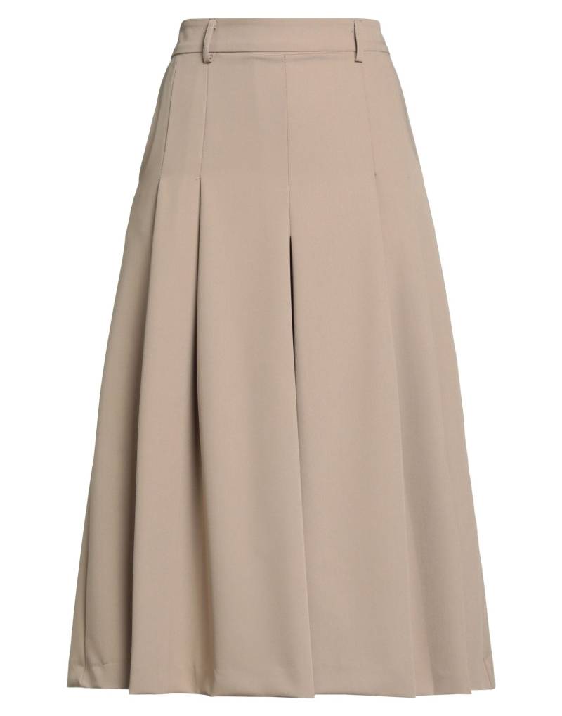 IMPERIAL Hose Damen Sand von IMPERIAL