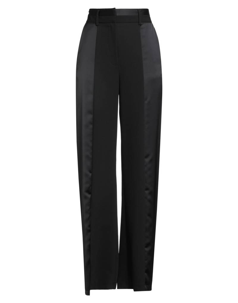 IMPERIAL Hose Damen Schwarz von IMPERIAL