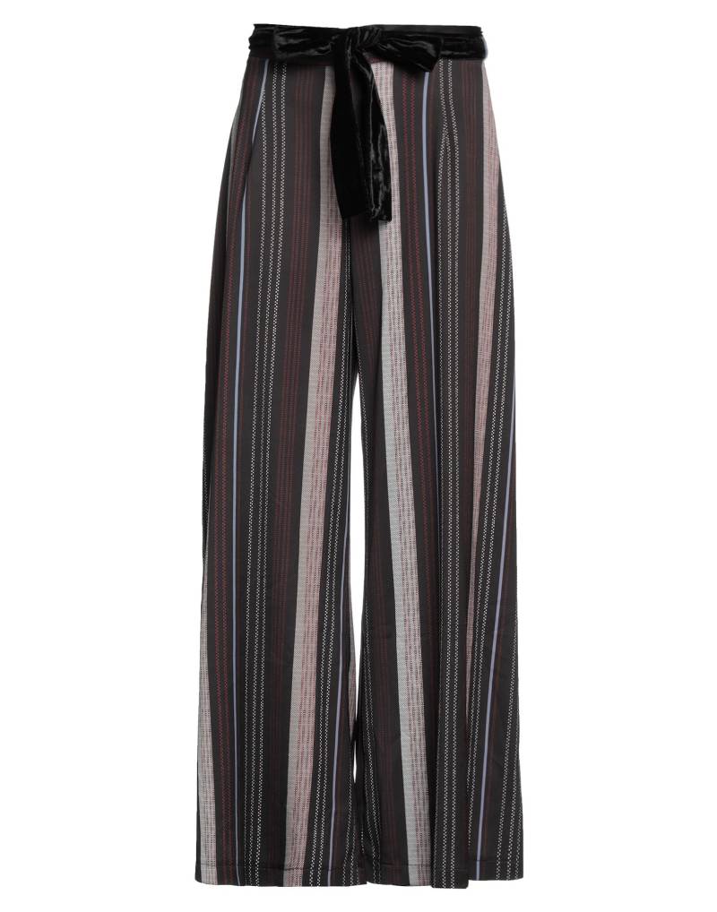 IMPERIAL Hose Damen Schwarz von IMPERIAL