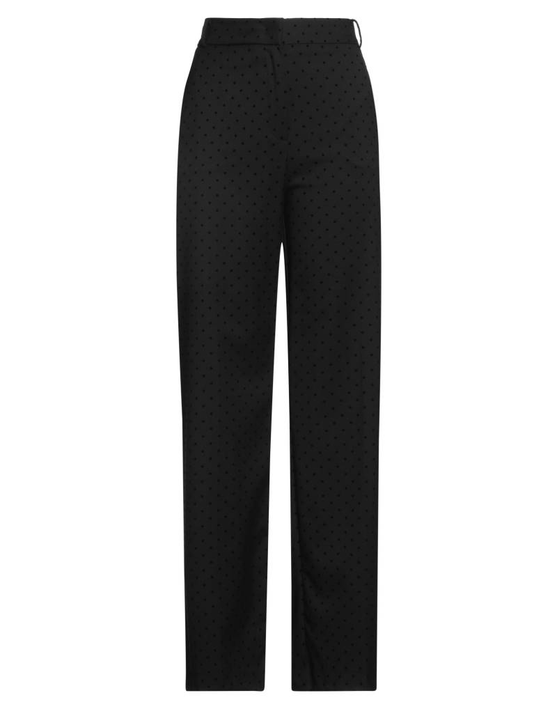 IMPERIAL Hose Damen Schwarz von IMPERIAL