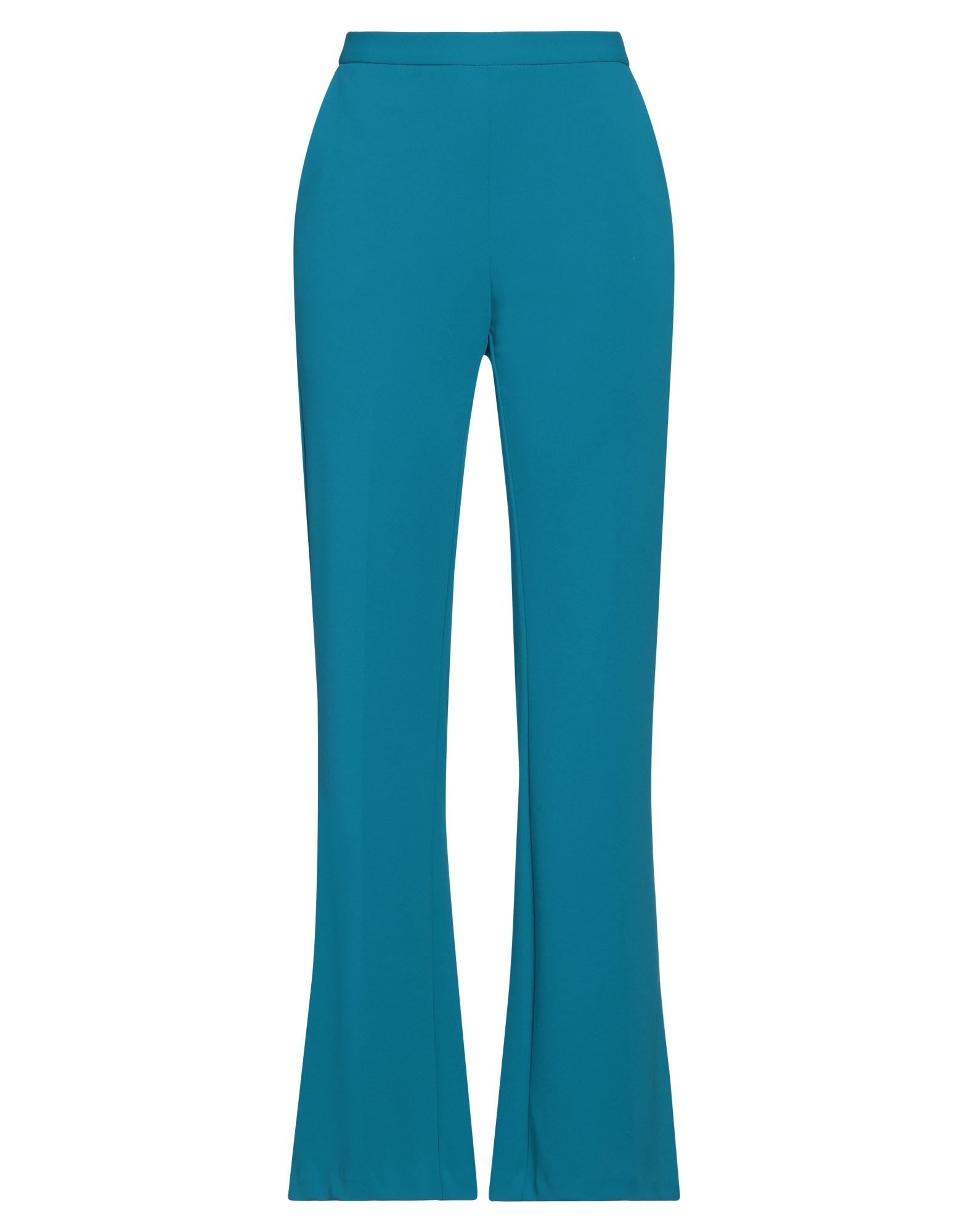 IMPERIAL Hose Damen Tūrkis von IMPERIAL