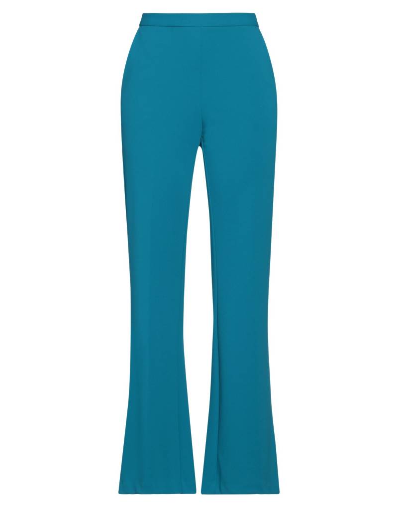 IMPERIAL Hose Damen Tūrkis von IMPERIAL