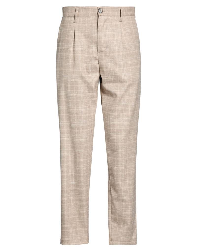 IMPERIAL Hose Herren Beige von IMPERIAL