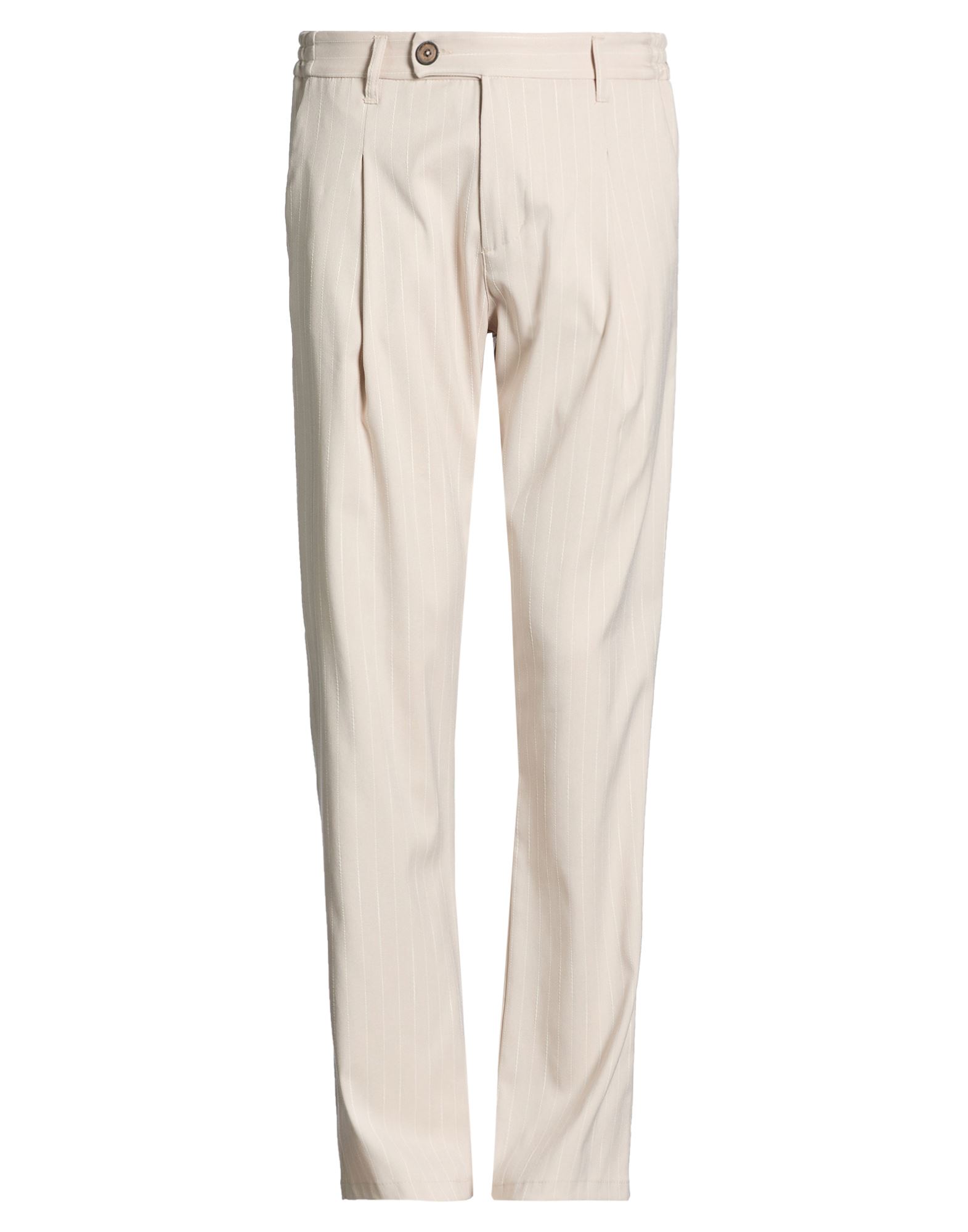 IMPERIAL Hose Herren Beige von IMPERIAL