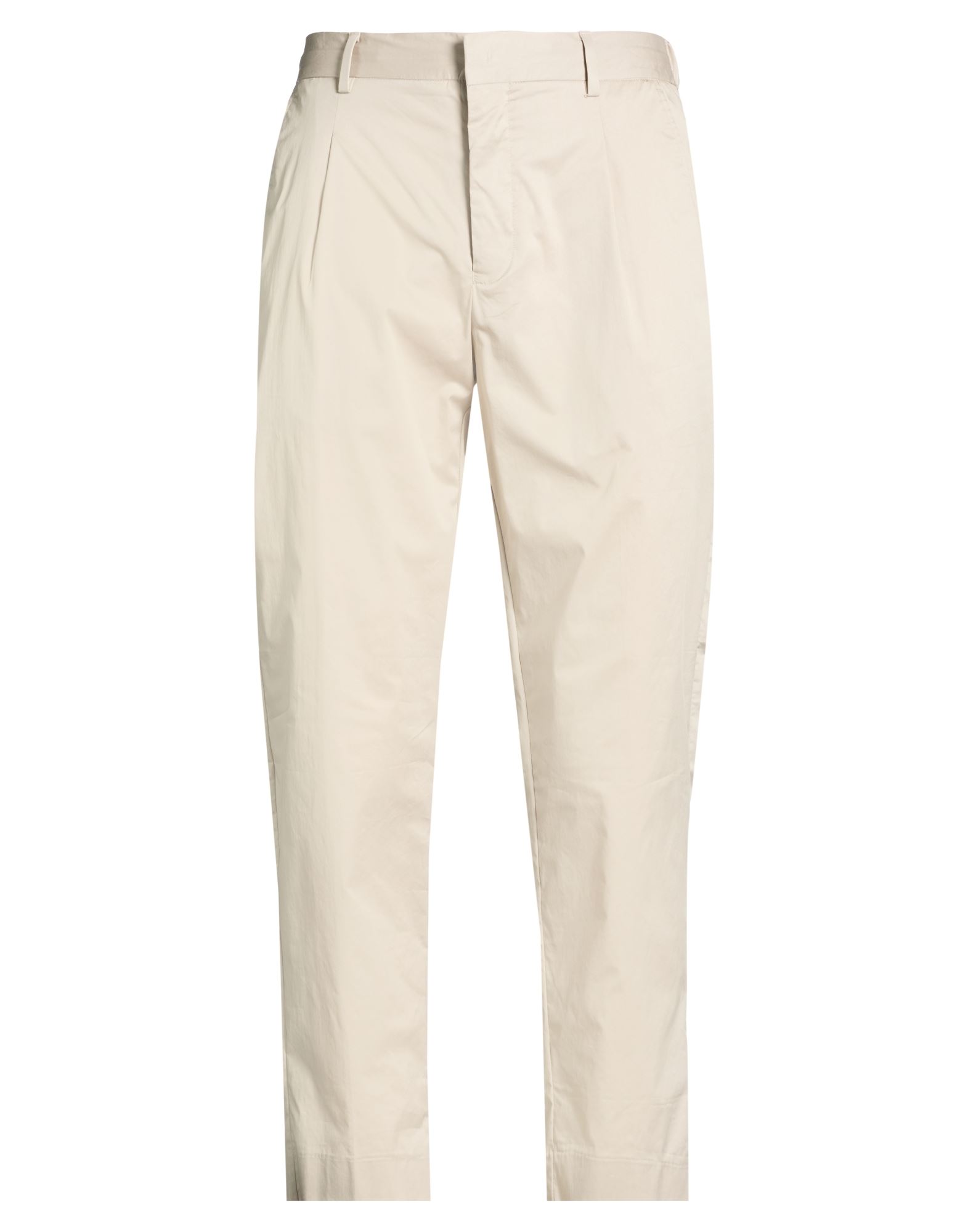 IMPERIAL Hose Herren Beige von IMPERIAL