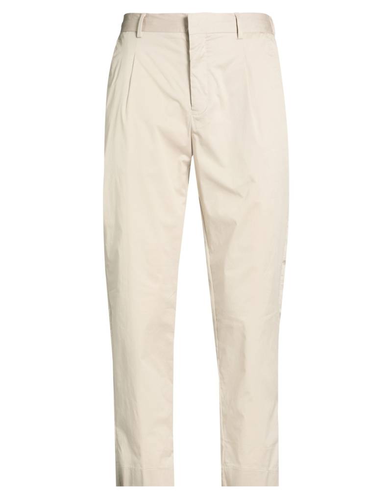 IMPERIAL Hose Herren Beige von IMPERIAL