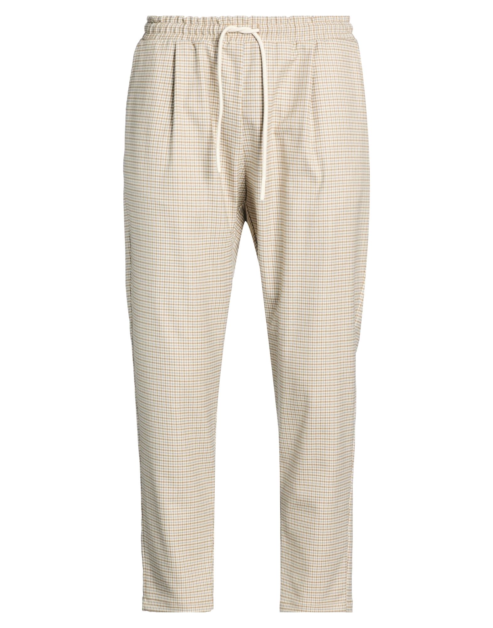 IMPERIAL Hose Herren Beige von IMPERIAL