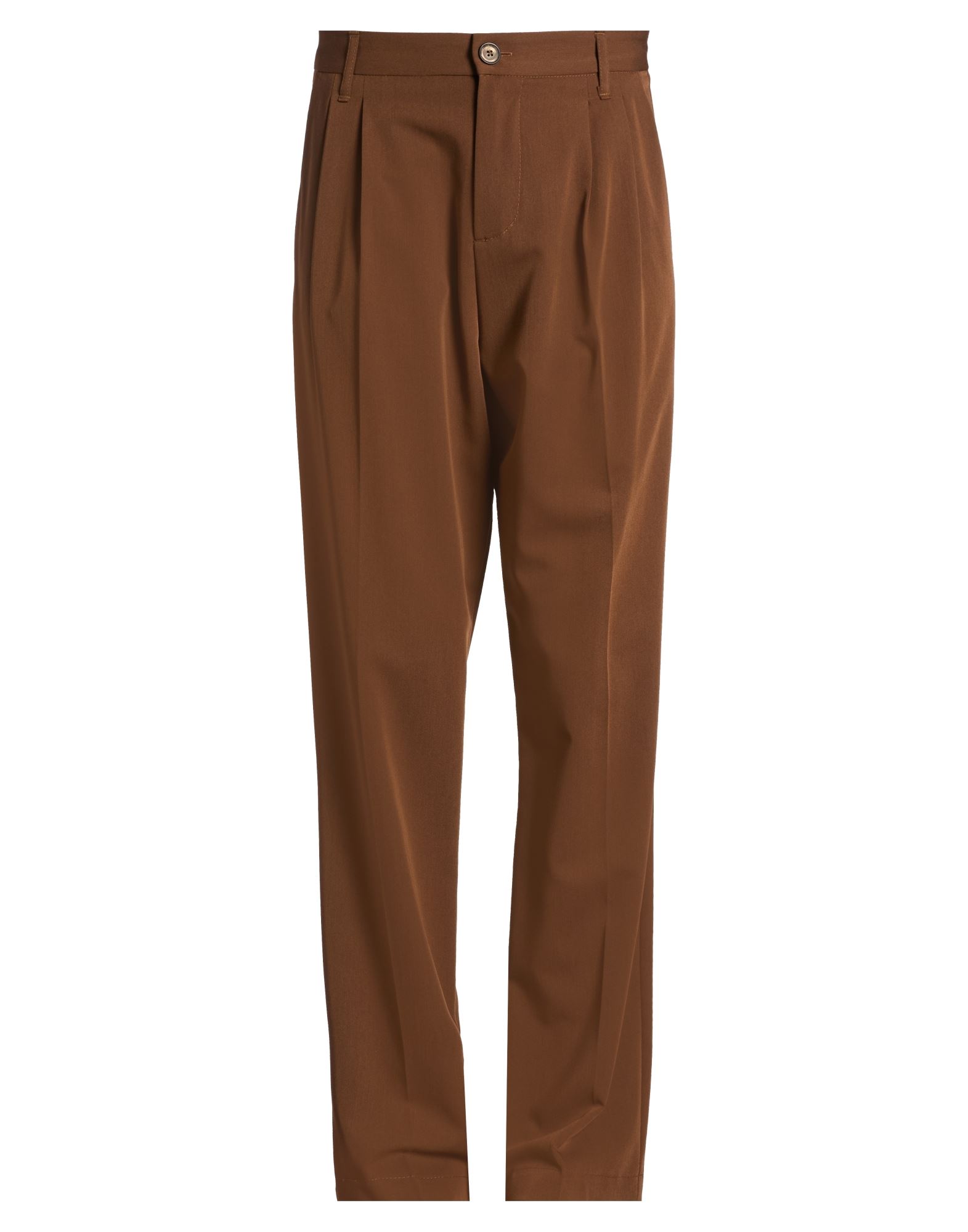 IMPERIAL Hose Herren Braun von IMPERIAL