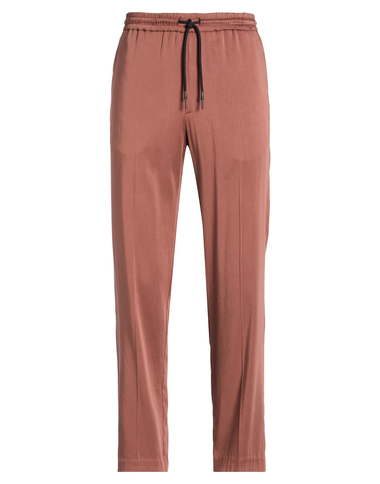 IMPERIAL Hose Herren Braun von IMPERIAL