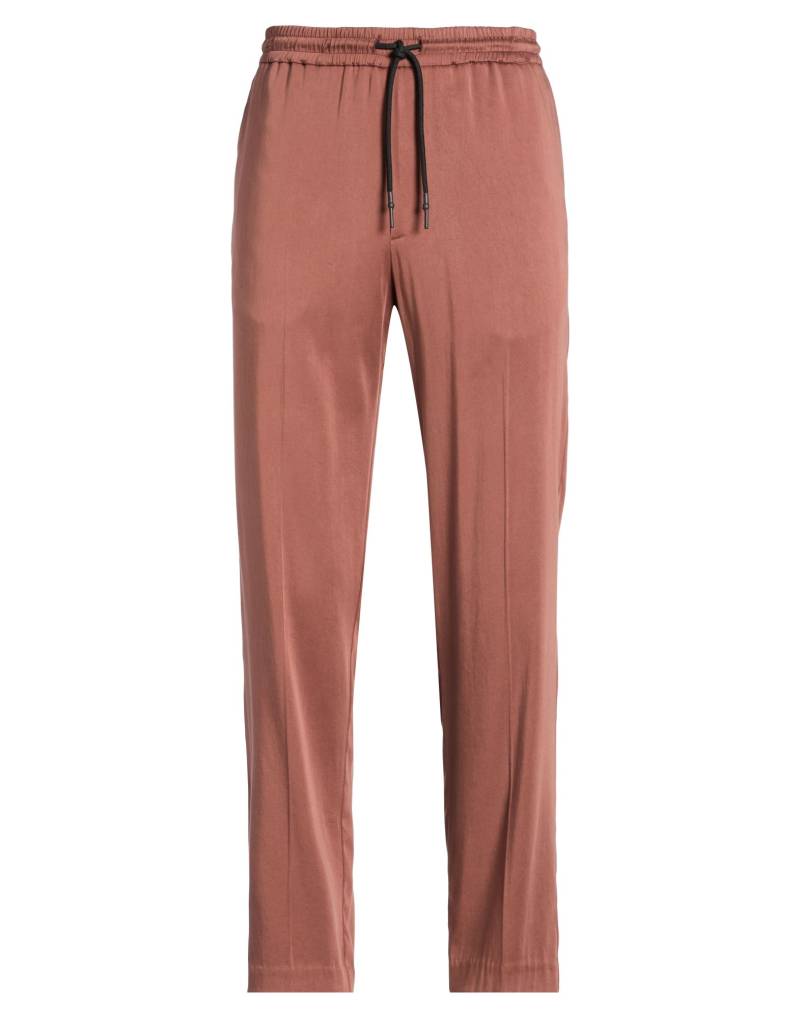 IMPERIAL Hose Herren Braun von IMPERIAL