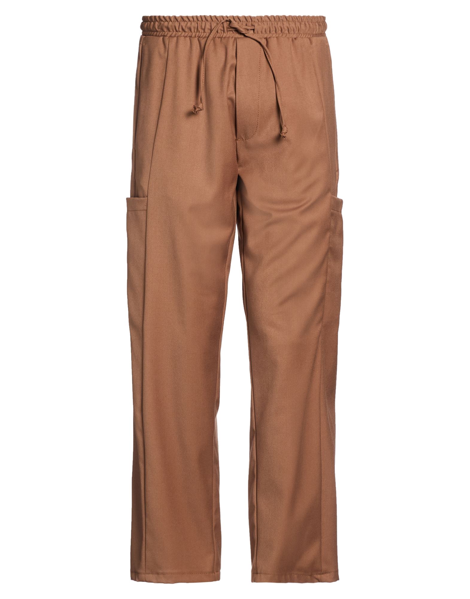 IMPERIAL Hose Herren Braun von IMPERIAL