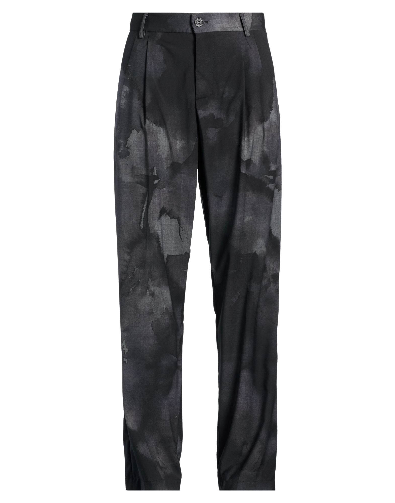 IMPERIAL Hose Herren Braungrau von IMPERIAL