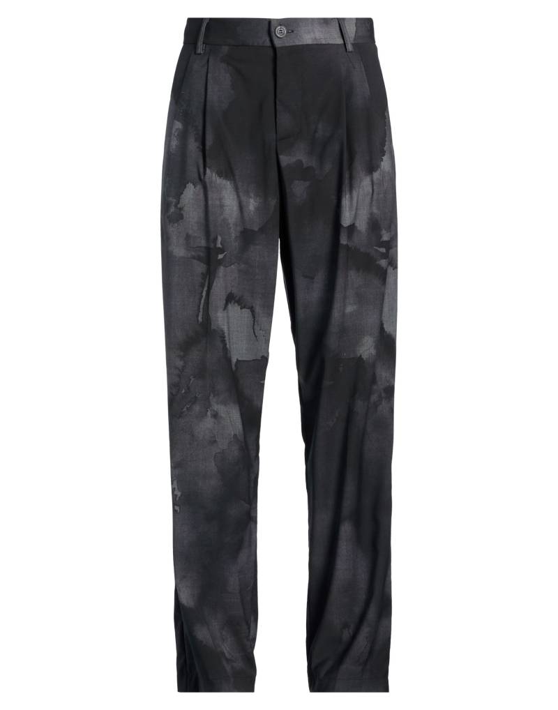 IMPERIAL Hose Herren Braungrau von IMPERIAL