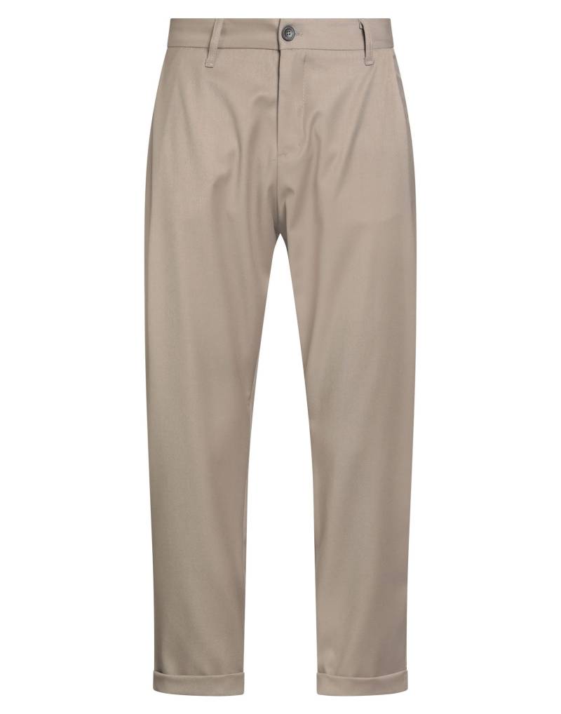 IMPERIAL Hose Herren Grau von IMPERIAL