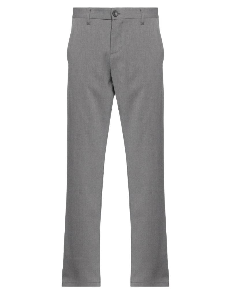 IMPERIAL Hose Herren Grau von IMPERIAL