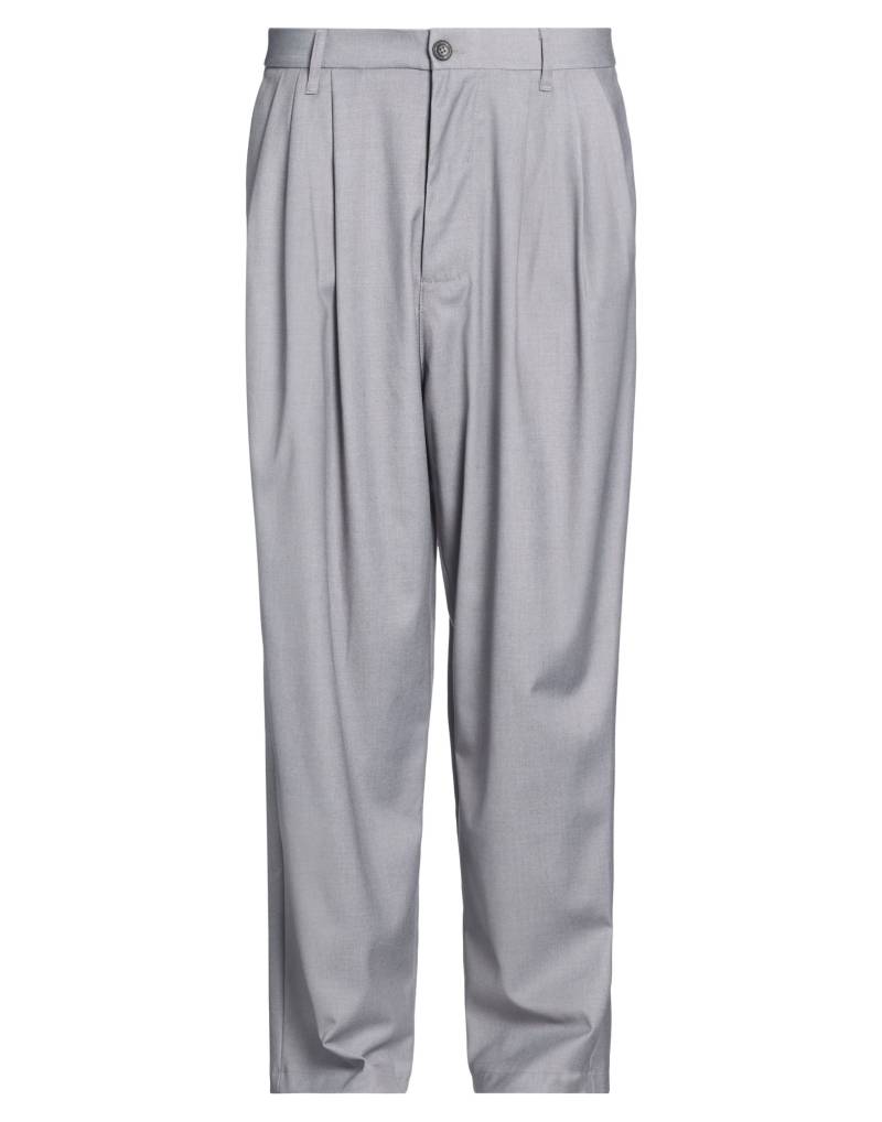 IMPERIAL Hose Herren Grau von IMPERIAL