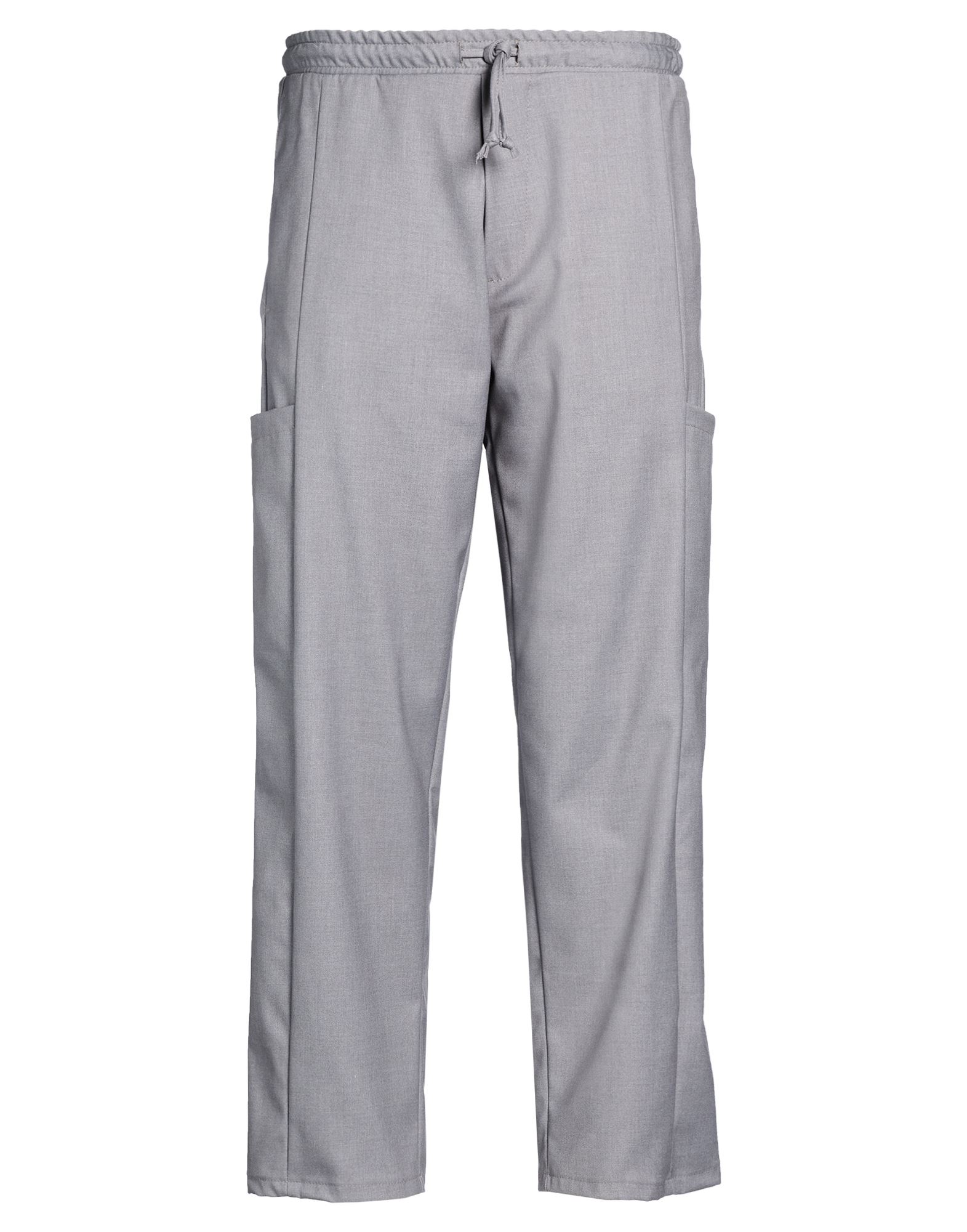 IMPERIAL Hose Herren Grau von IMPERIAL