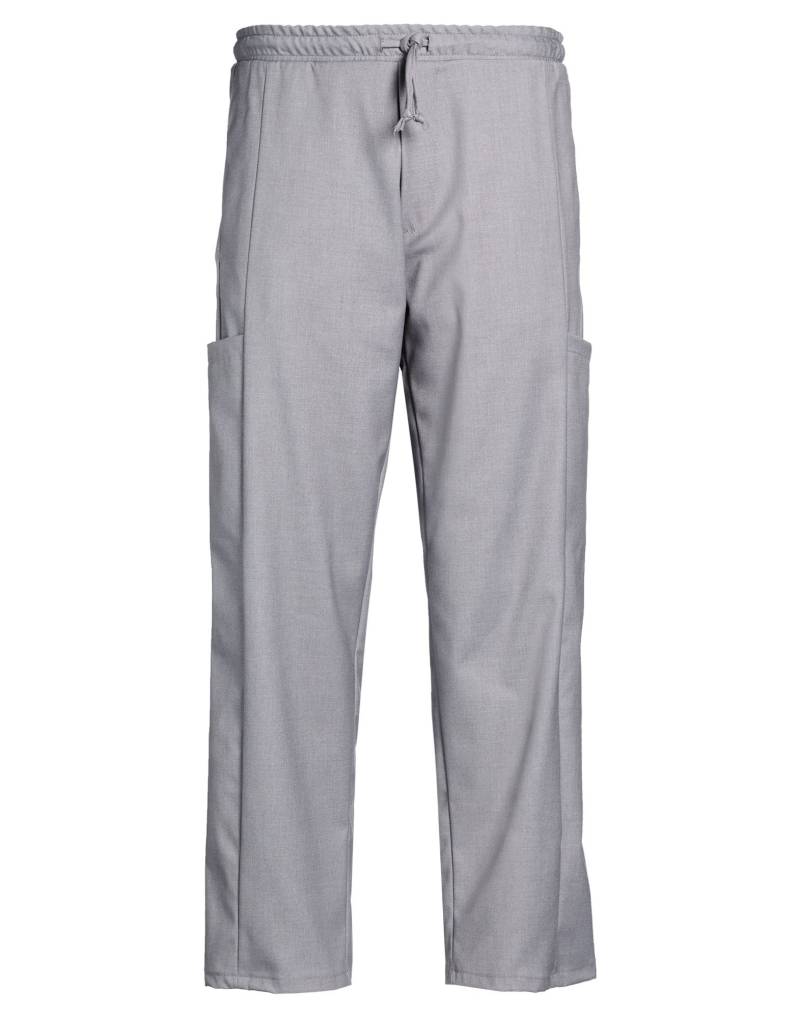 IMPERIAL Hose Herren Grau von IMPERIAL