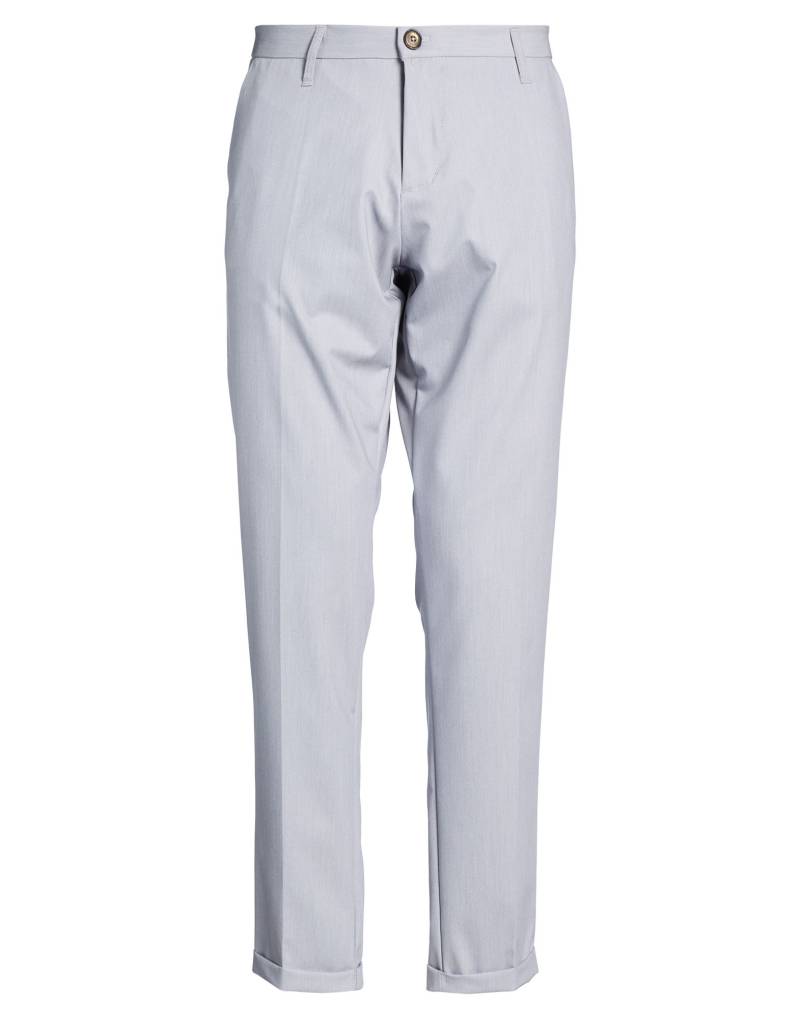 IMPERIAL Hose Herren Hellgrau von IMPERIAL