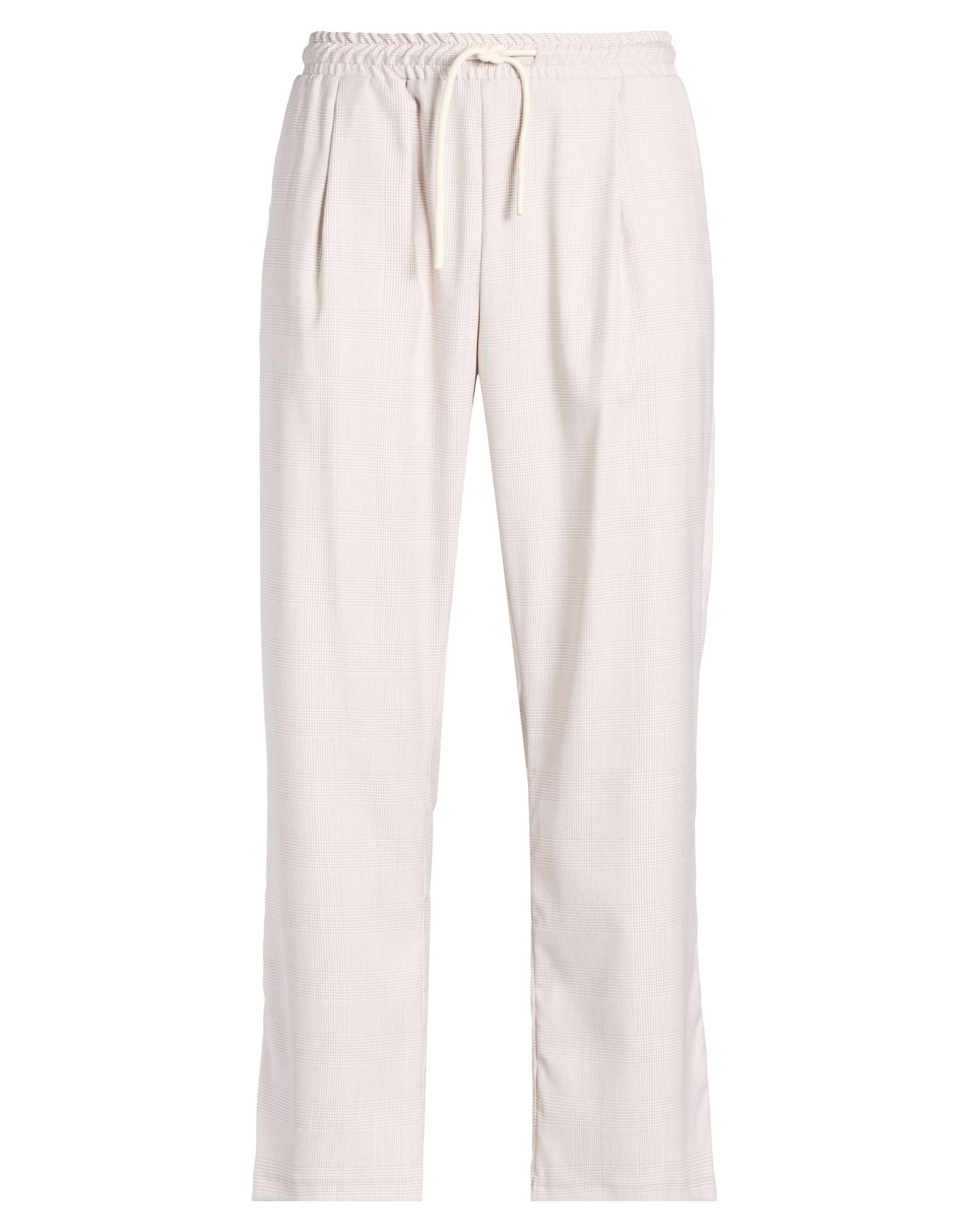 IMPERIAL Hose Herren Malve von IMPERIAL