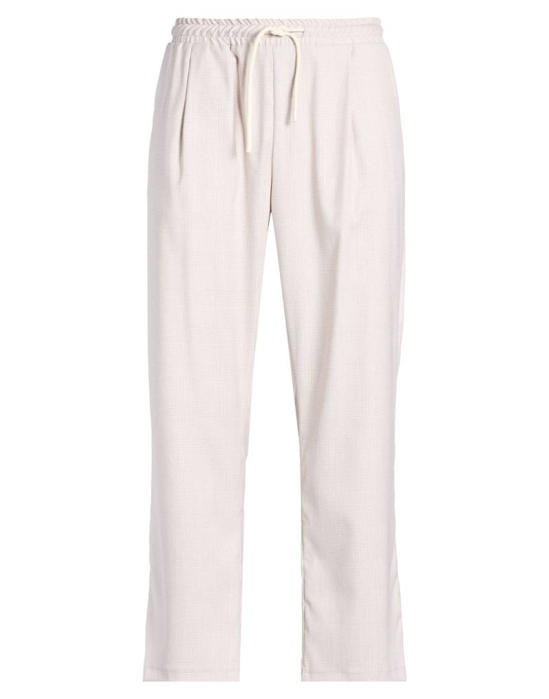 IMPERIAL Hose Herren Malve von IMPERIAL