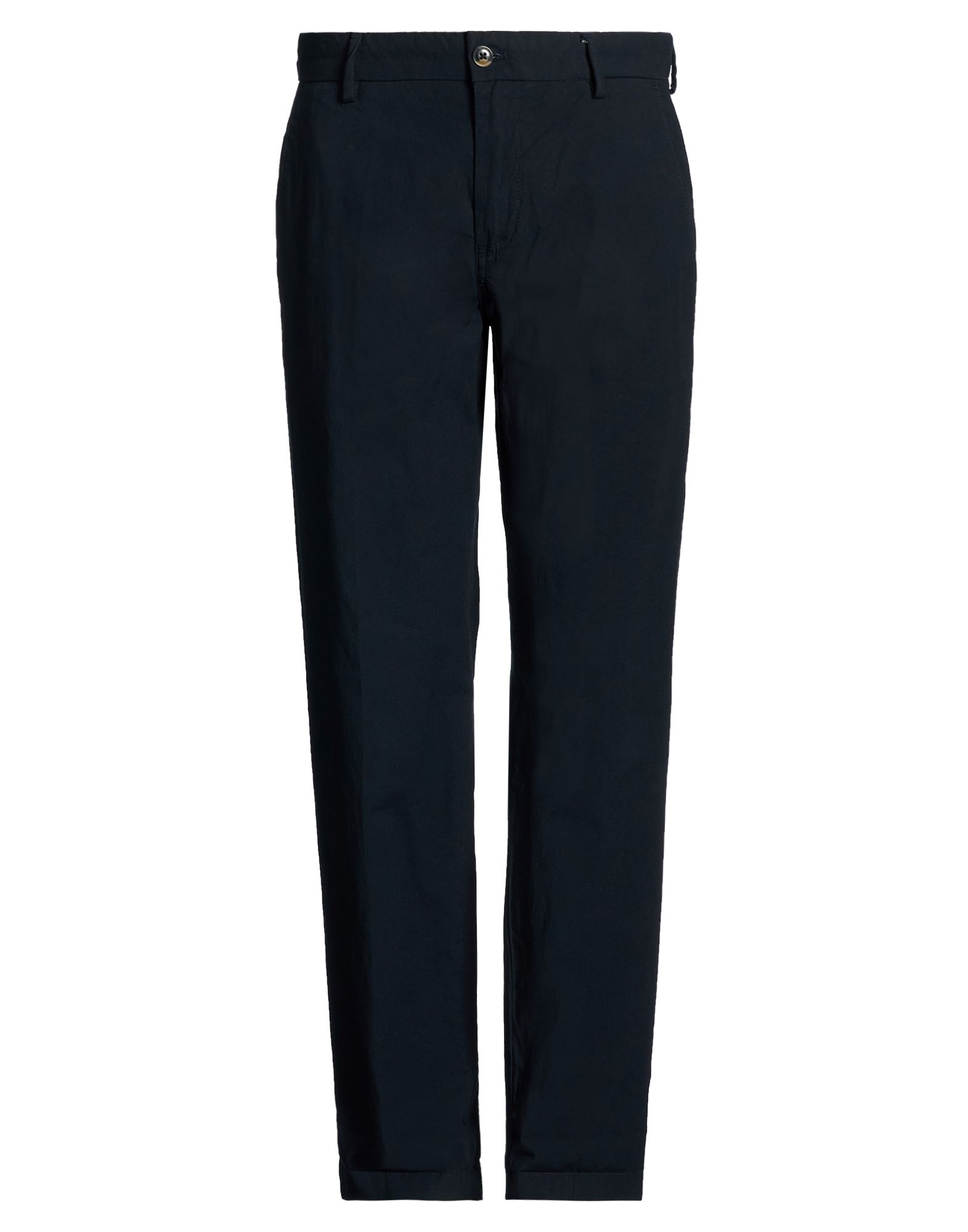 IMPERIAL Hose Herren Marineblau von IMPERIAL