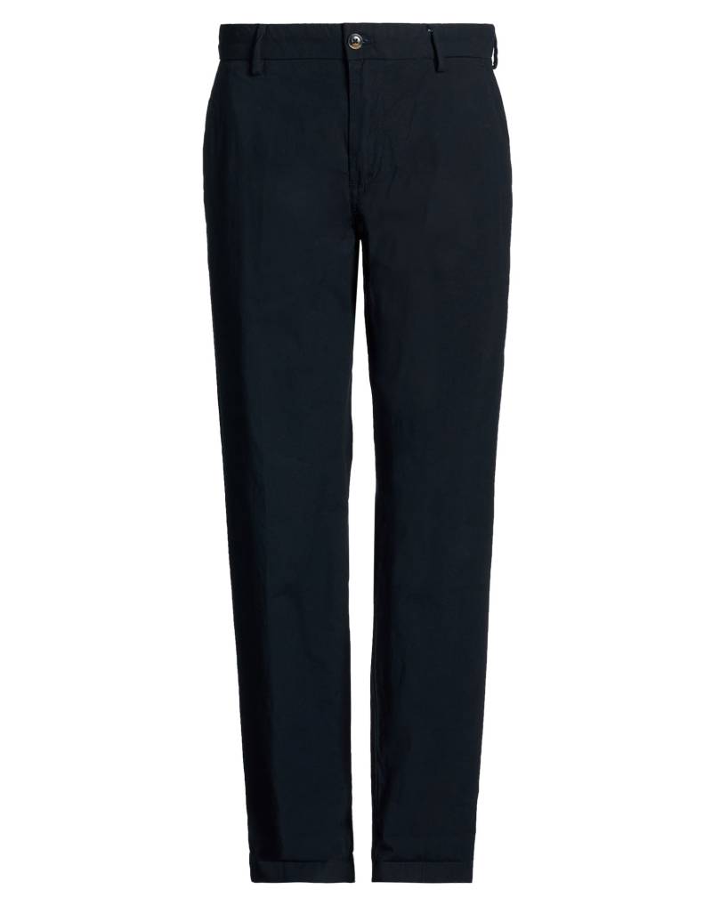 IMPERIAL Hose Herren Marineblau von IMPERIAL