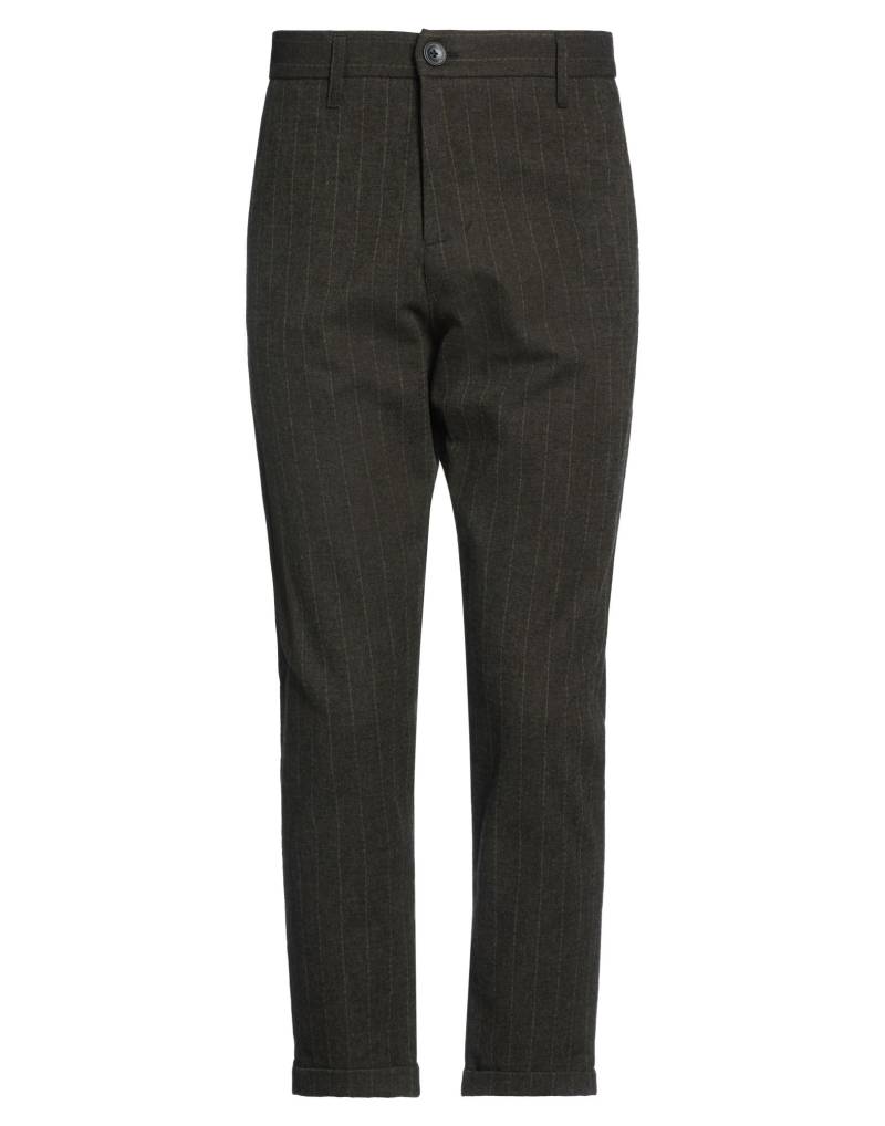 IMPERIAL Hose Herren Militärgrün von IMPERIAL