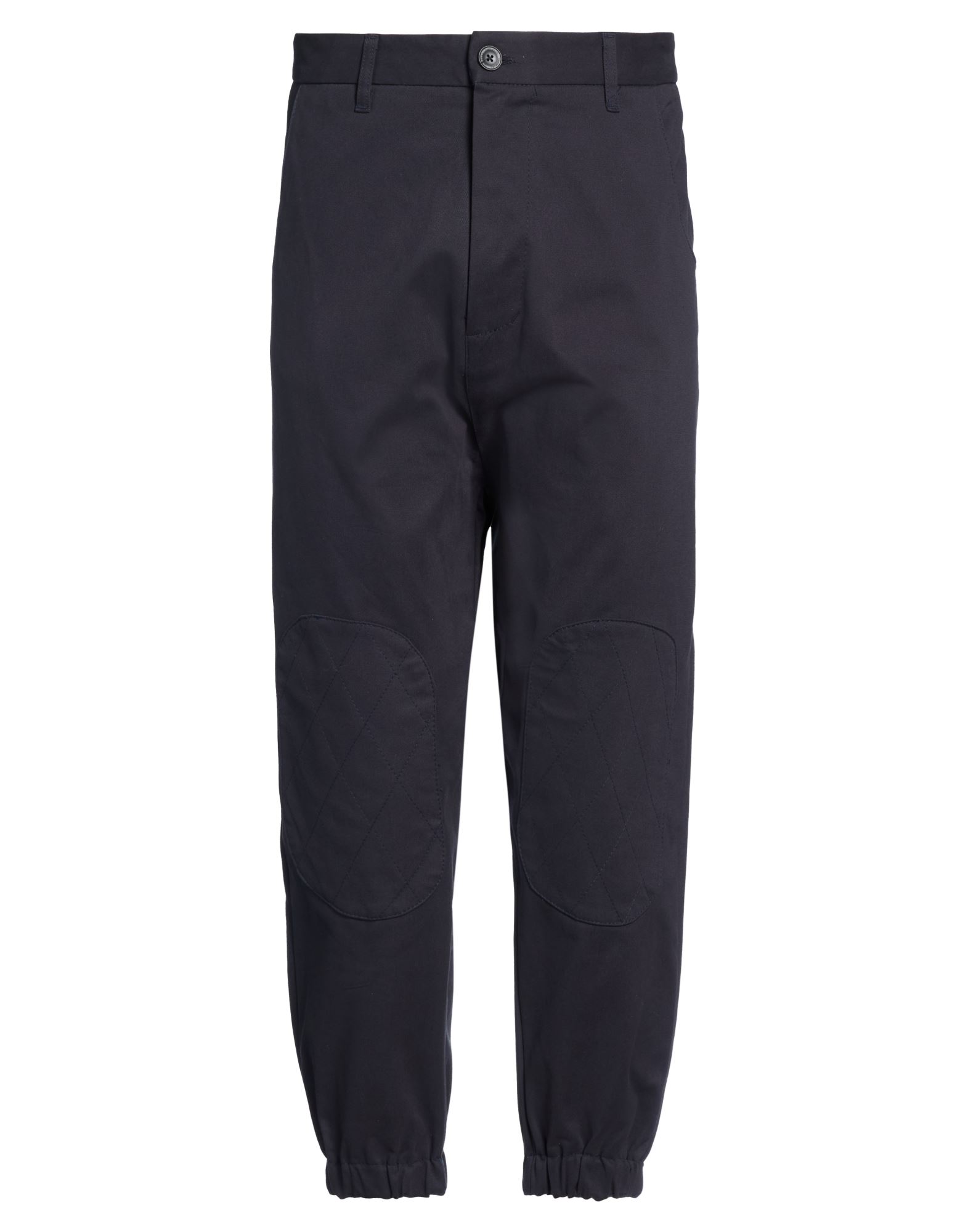 IMPERIAL Hose Herren Nachtblau von IMPERIAL